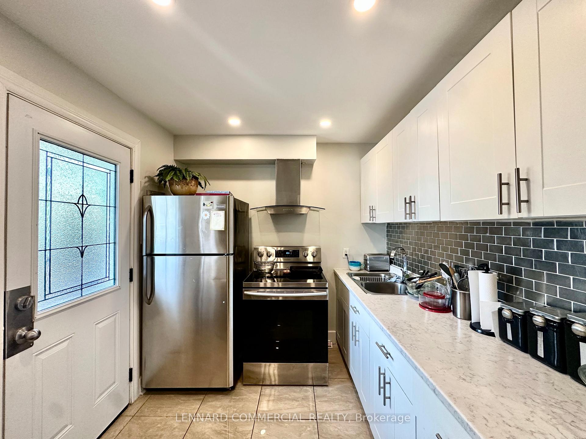 Photo 8 of 240 Marier Avenue, Ottawa, Vanier — HOMEH
