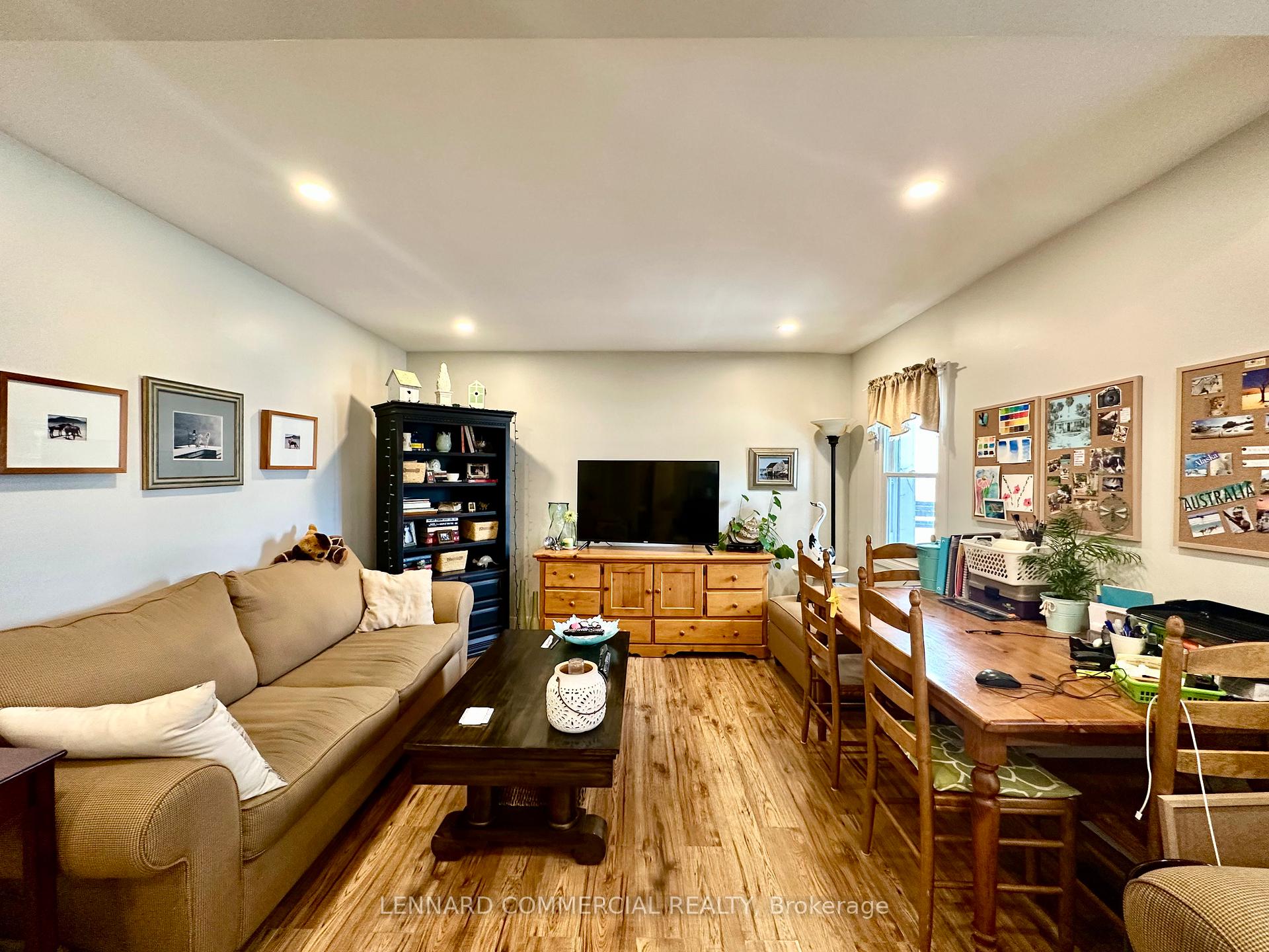 Photo 9 of 240 Marier Avenue, Ottawa, Vanier — HOMEH