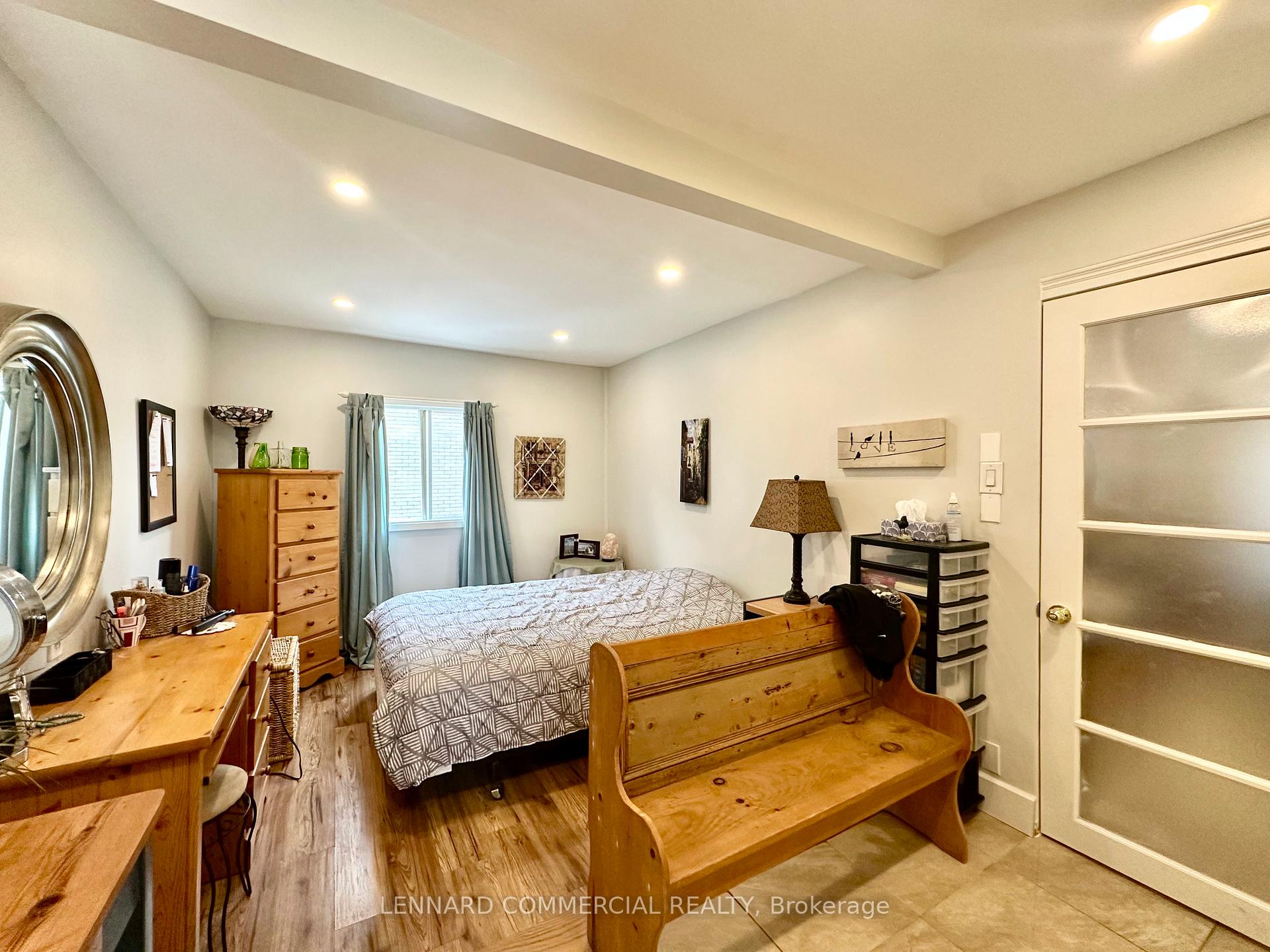 Photo 10 of 240 Marier Avenue, Ottawa, Vanier — HOMEH