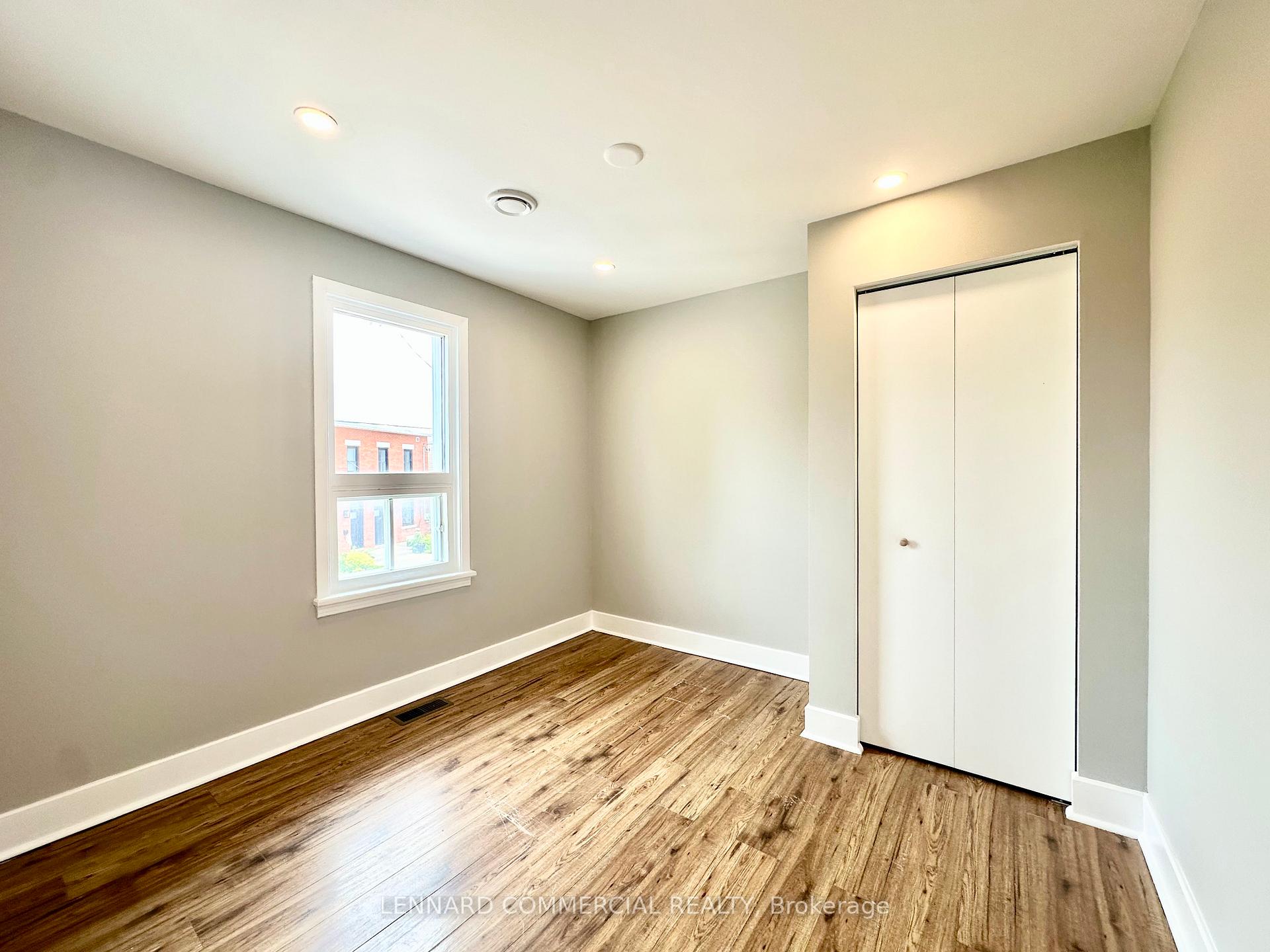 Photo 11 of 240 Marier Avenue, Ottawa, Vanier — HOMEH