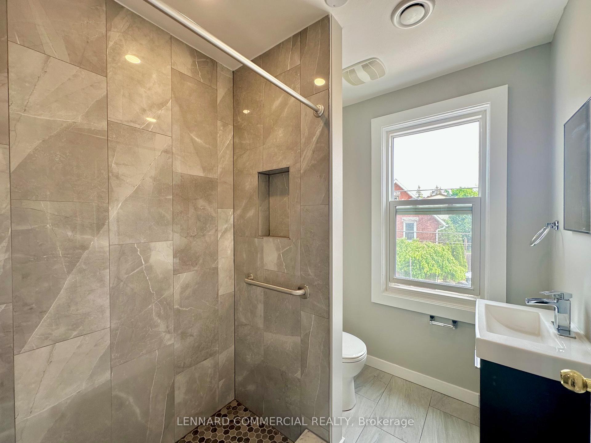 Photo 12 of 240 Marier Avenue, Ottawa, Vanier — HOMEH