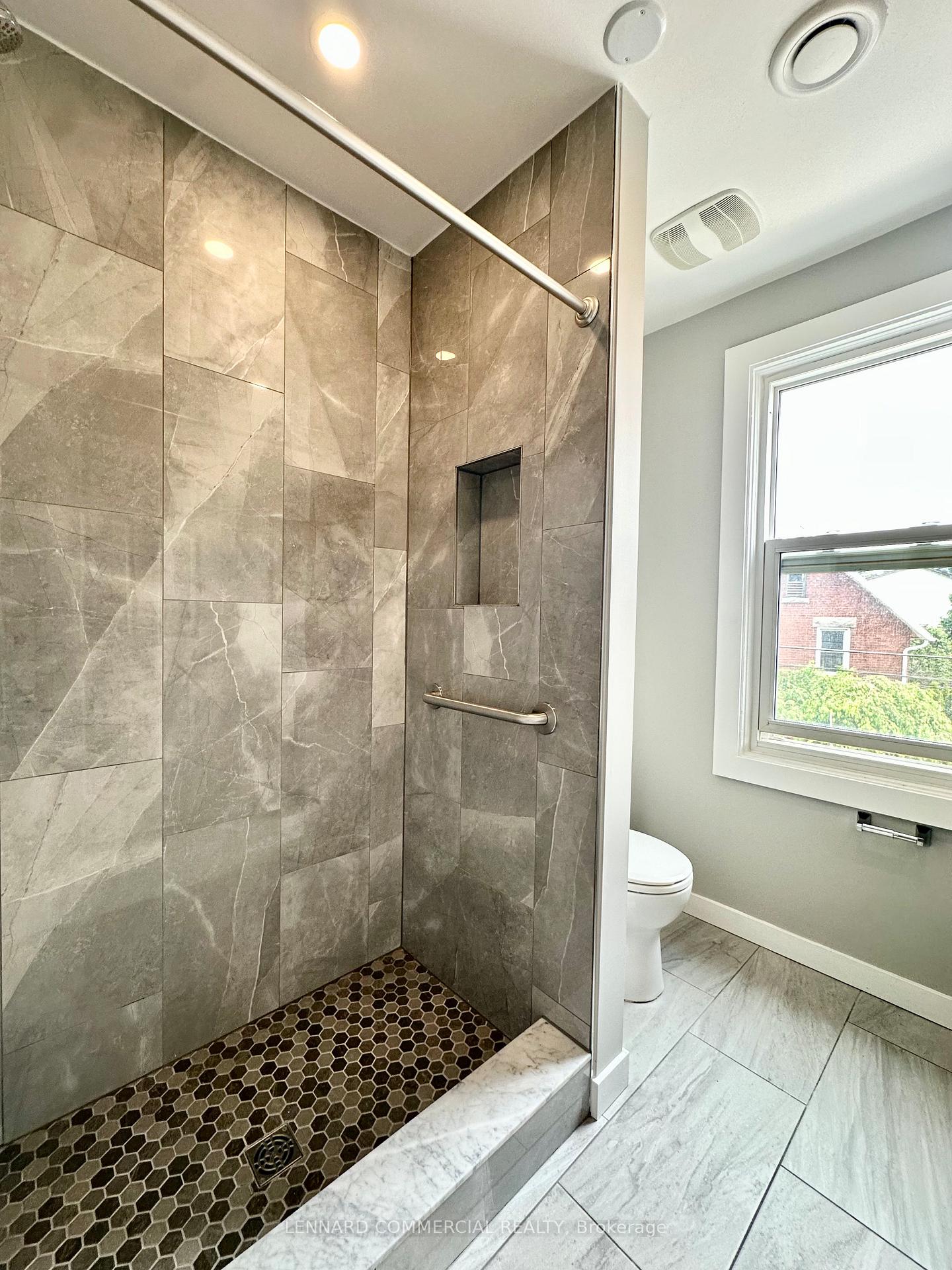 Photo 13 of 240 Marier Avenue, Ottawa, Vanier — HOMEH