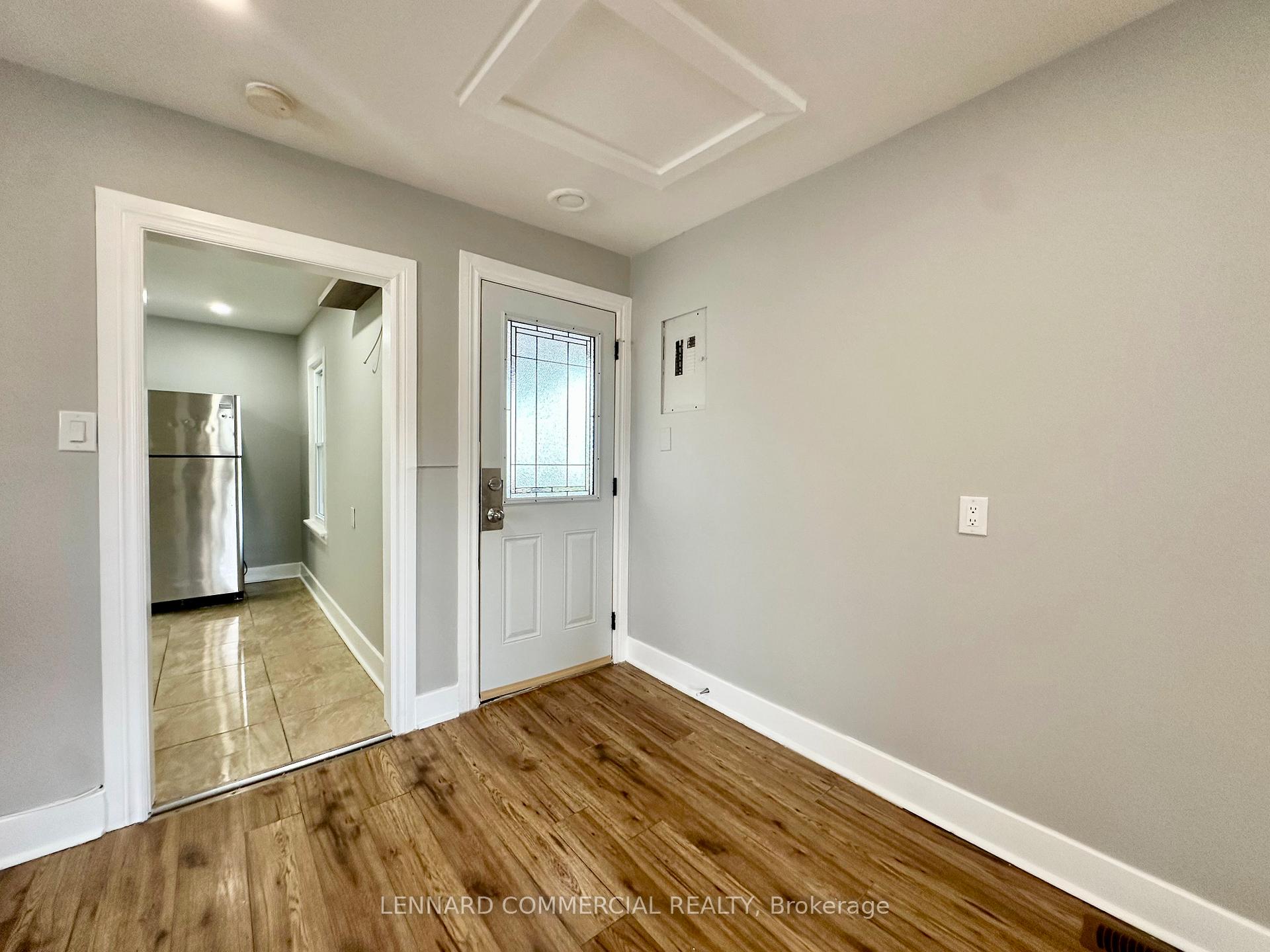 Photo 14 of 240 Marier Avenue, Ottawa, Vanier — HOMEH