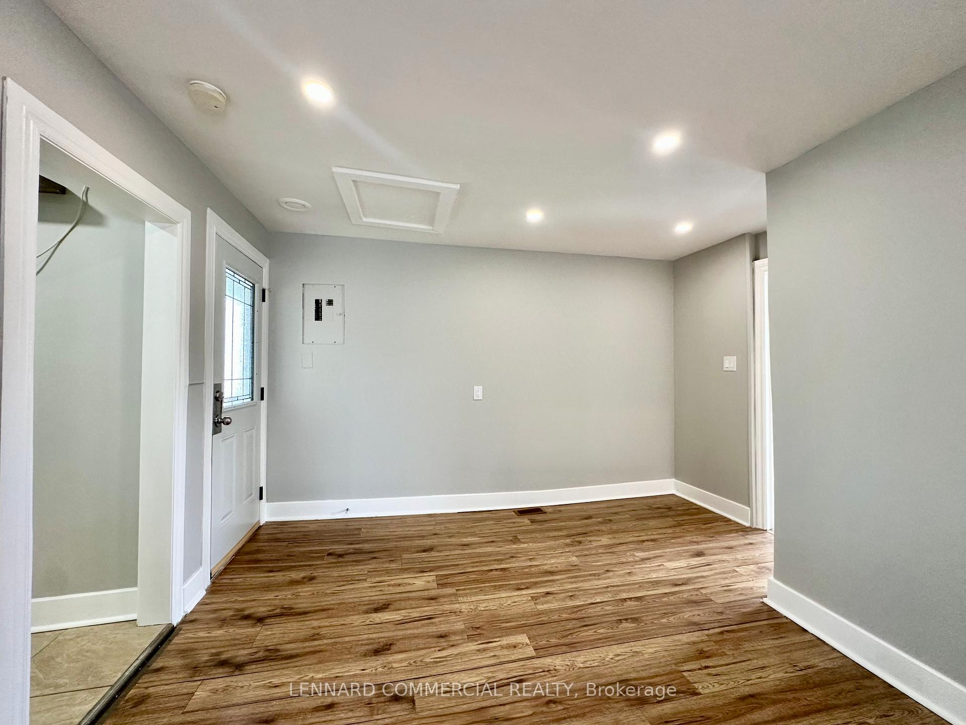 Photo 15 of 240 Marier Avenue, Ottawa, Vanier — HOMEH