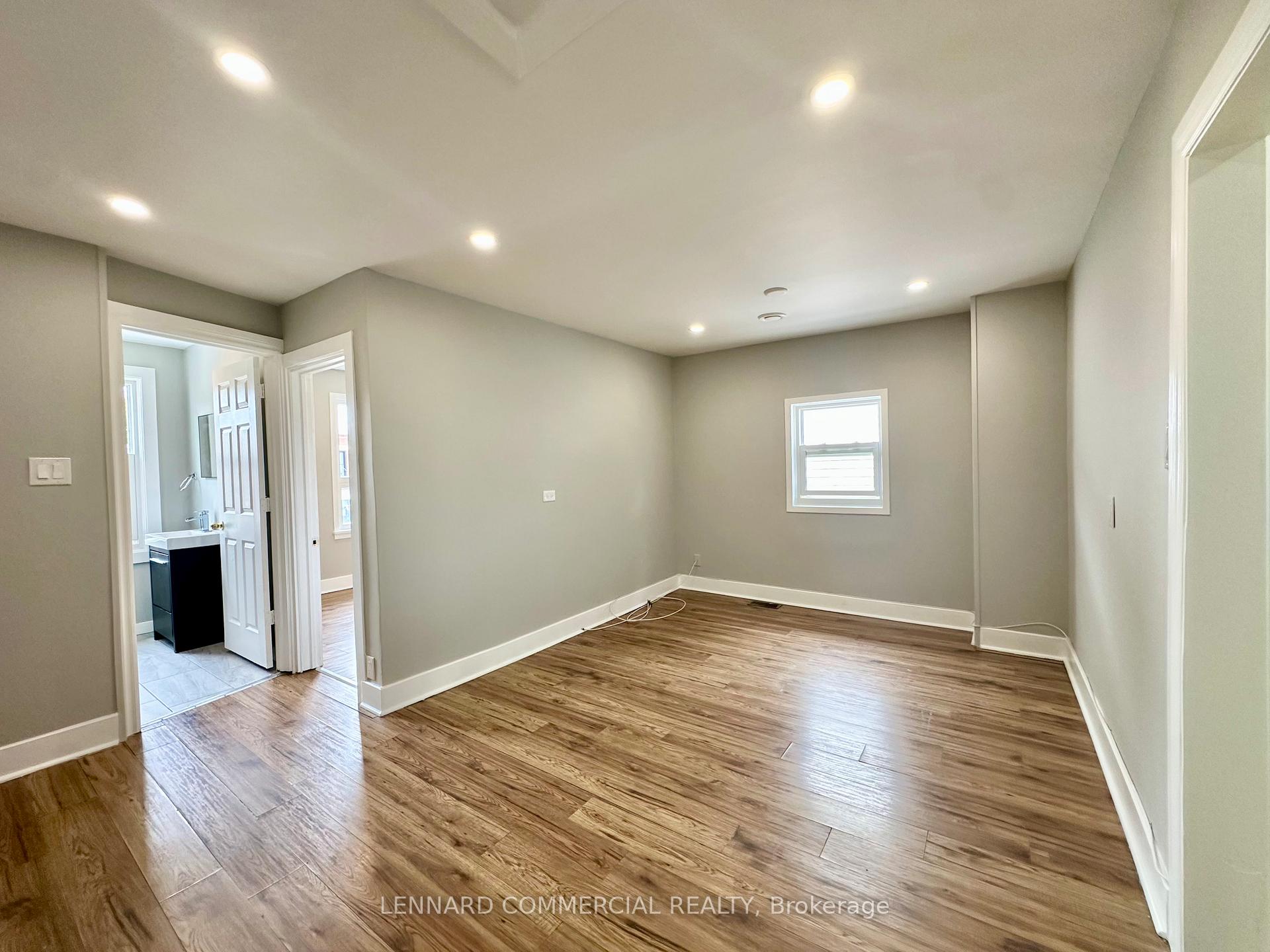 Photo 16 of 240 Marier Avenue, Ottawa, Vanier — HOMEH