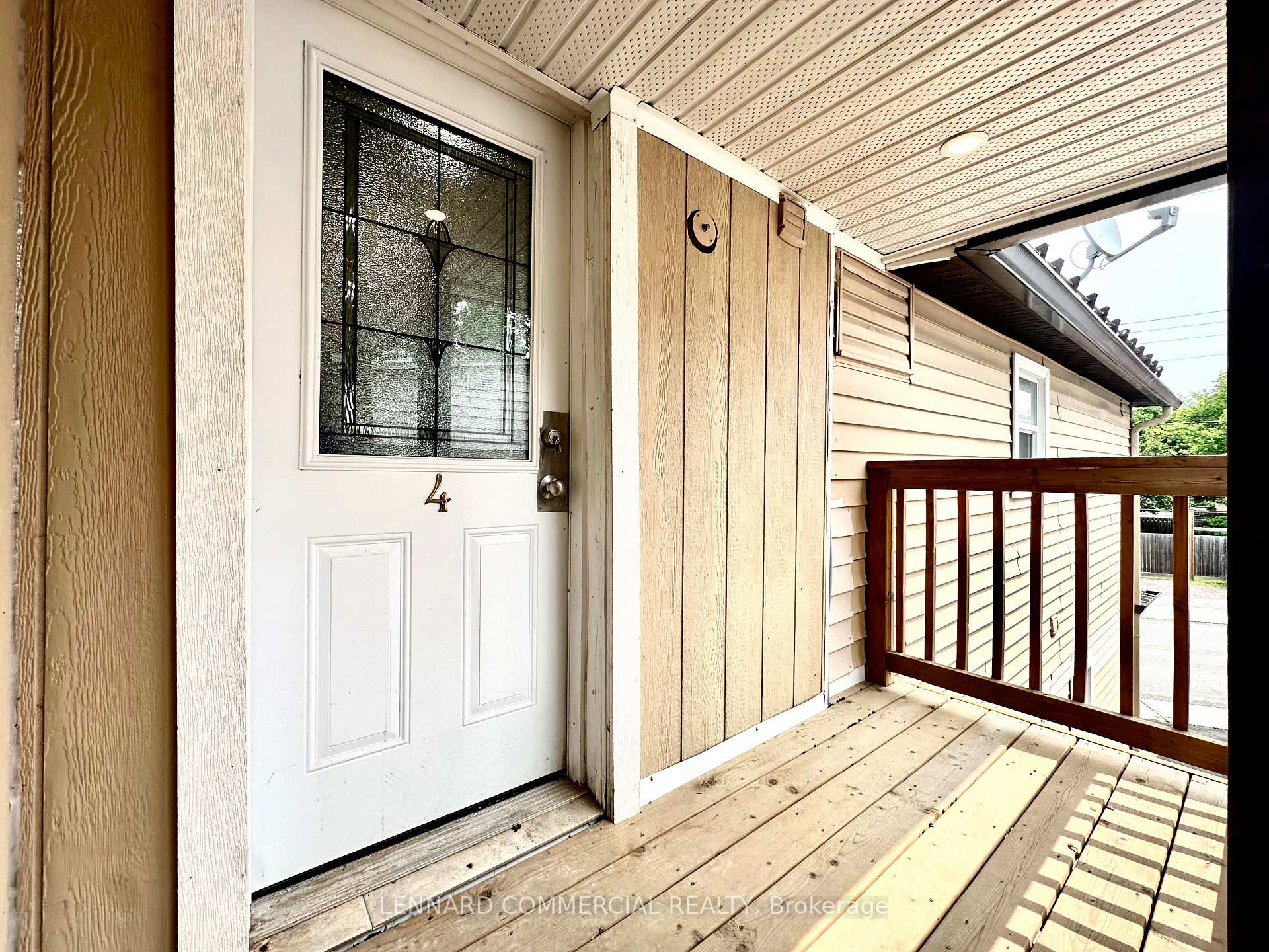 Photo 20 of 240 Marier Avenue, Ottawa, Vanier — HOMEH