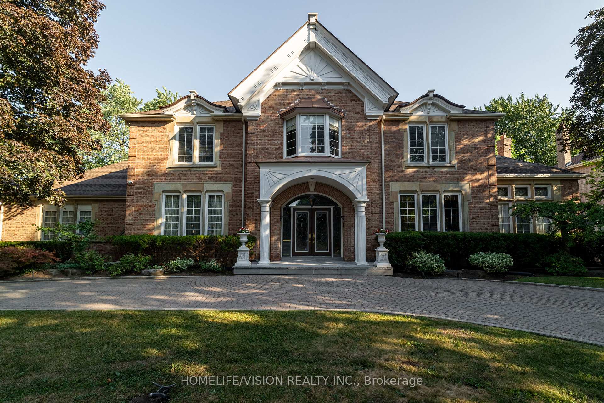 Photo of 15 Daffodil Avenue