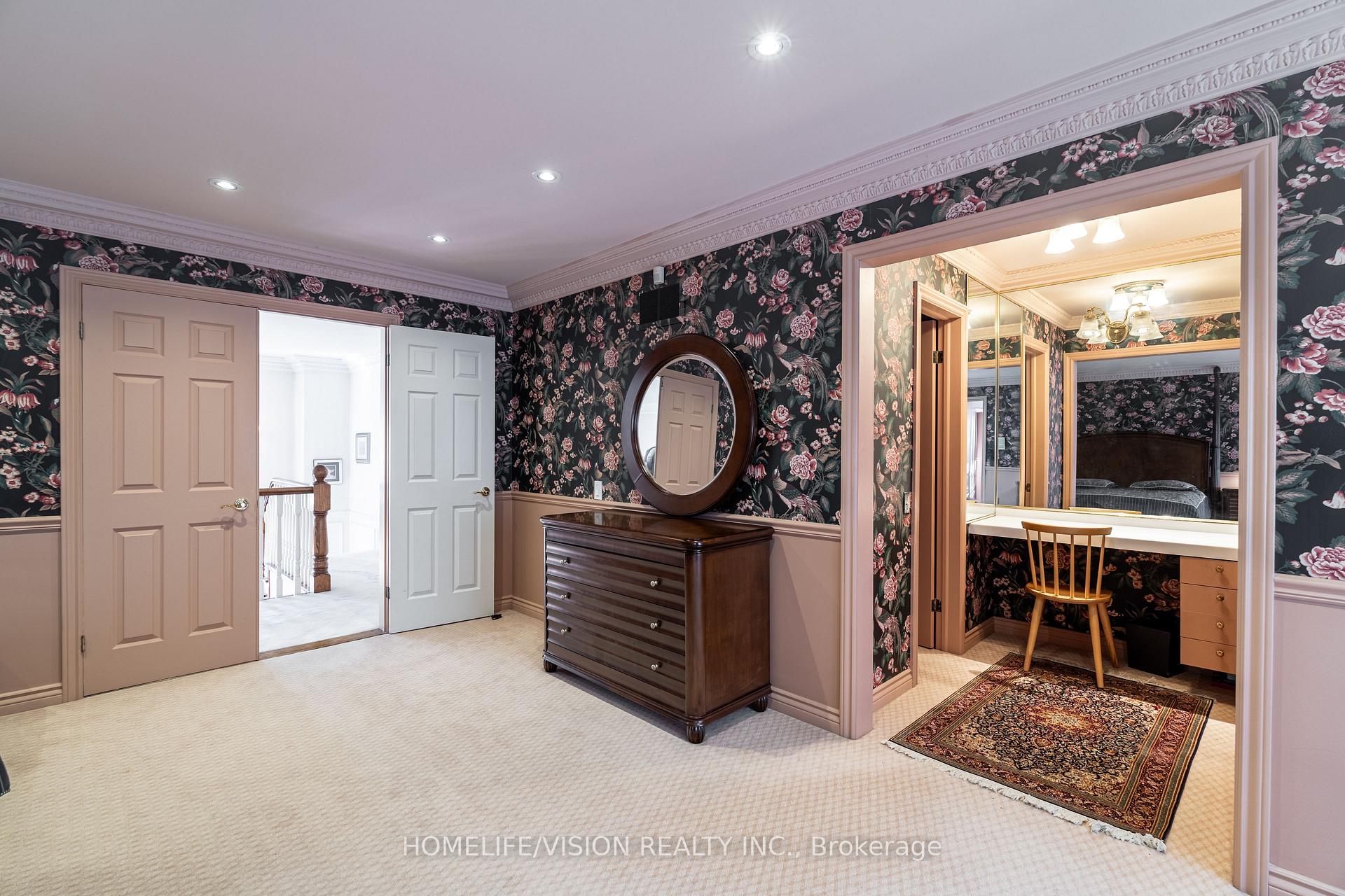 Photo 22 of 15 Daffodil Avenue, Markham, Bayview Glen — HOMEH