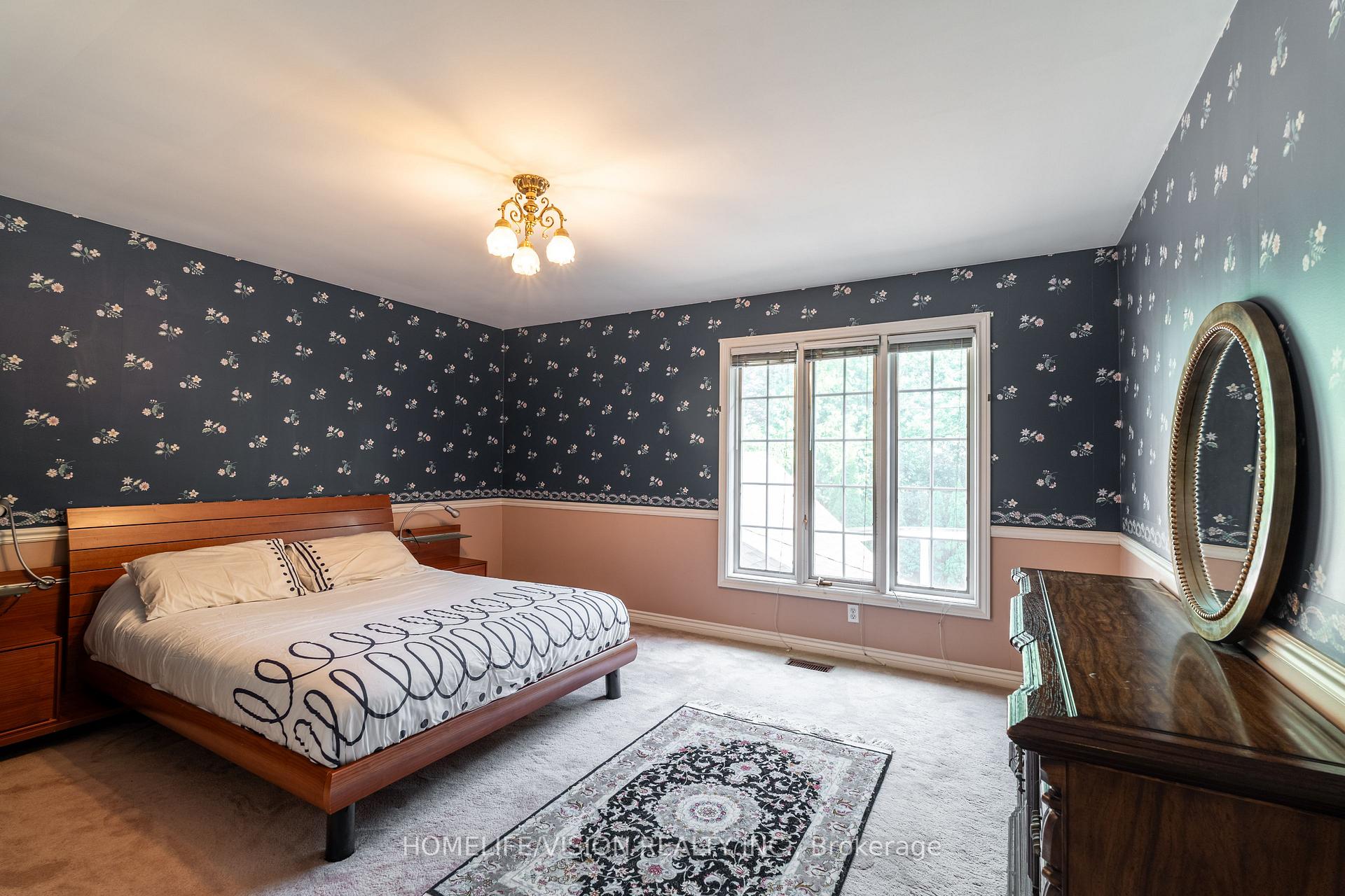 Photo 24 of 15 Daffodil Avenue, Markham, Bayview Glen — HOMEH