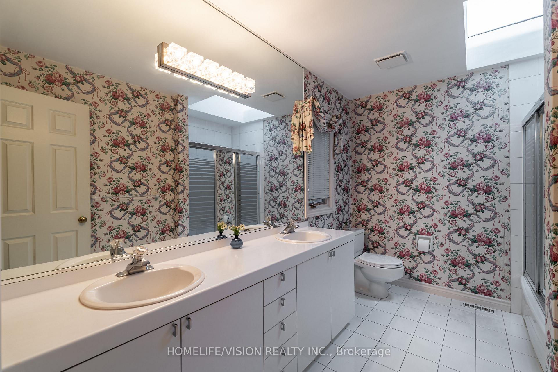 Photo 25 of 15 Daffodil Avenue, Markham, Bayview Glen — HOMEH