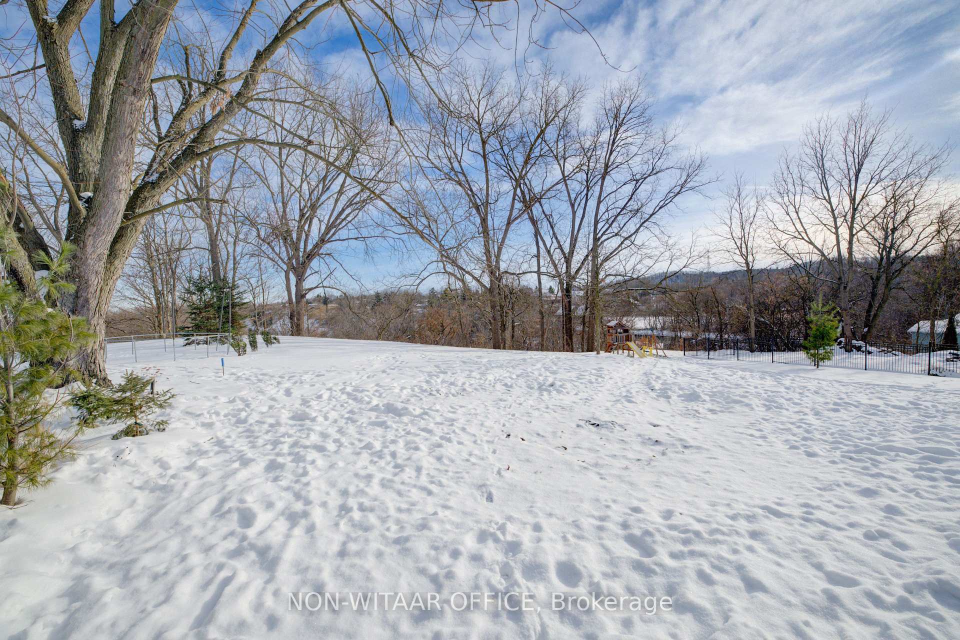 Photo 3 of 54 Roos Street, Kitchener, Lower Doon — HOMEH