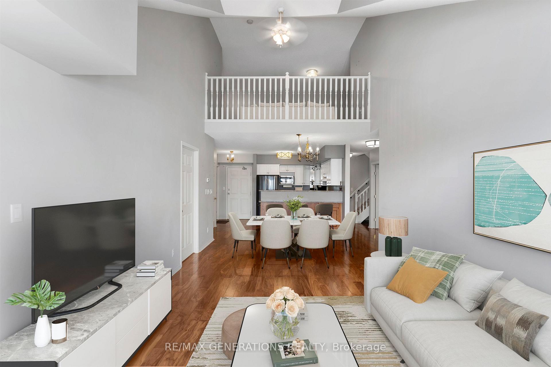 Photo 16 of Unit 301, 315 Hilldale Road, Thunder Bay, Dawson Heights — HOMEH