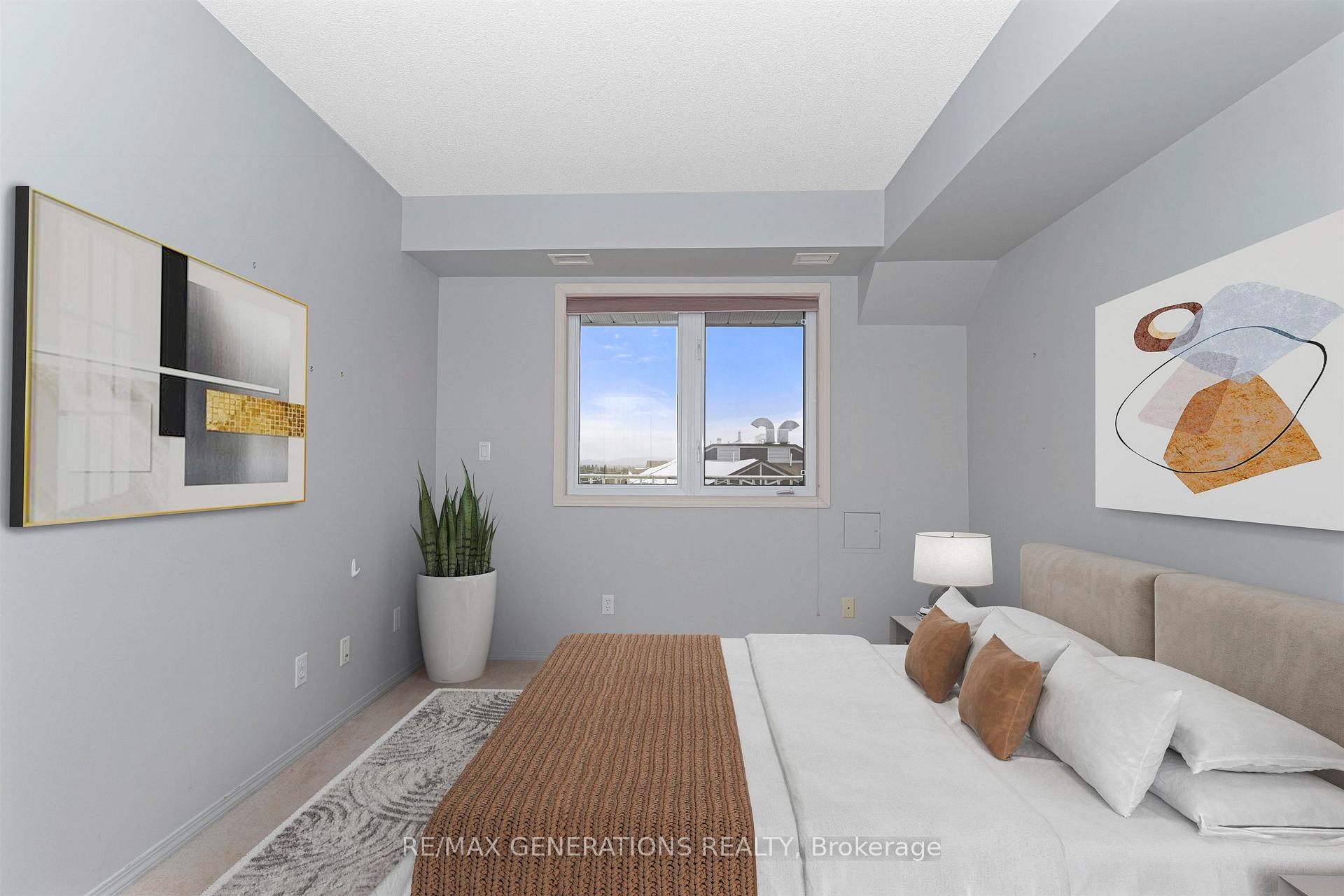 Photo 24 of Unit 301, 315 Hilldale Road, Thunder Bay, Dawson Heights — HOMEH