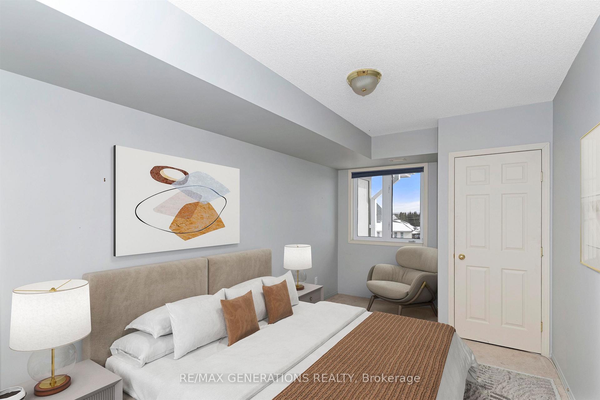 Photo 25 of Unit 301, 315 Hilldale Road, Thunder Bay, Dawson Heights — HOMEH