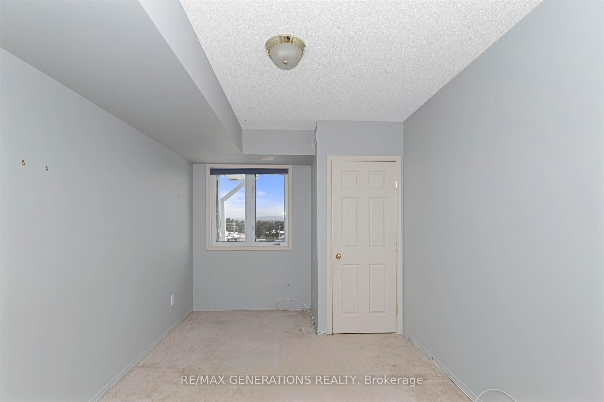 Photo 26 of Unit 301, 315 Hilldale Road, Thunder Bay, Dawson Heights — HOMEH
