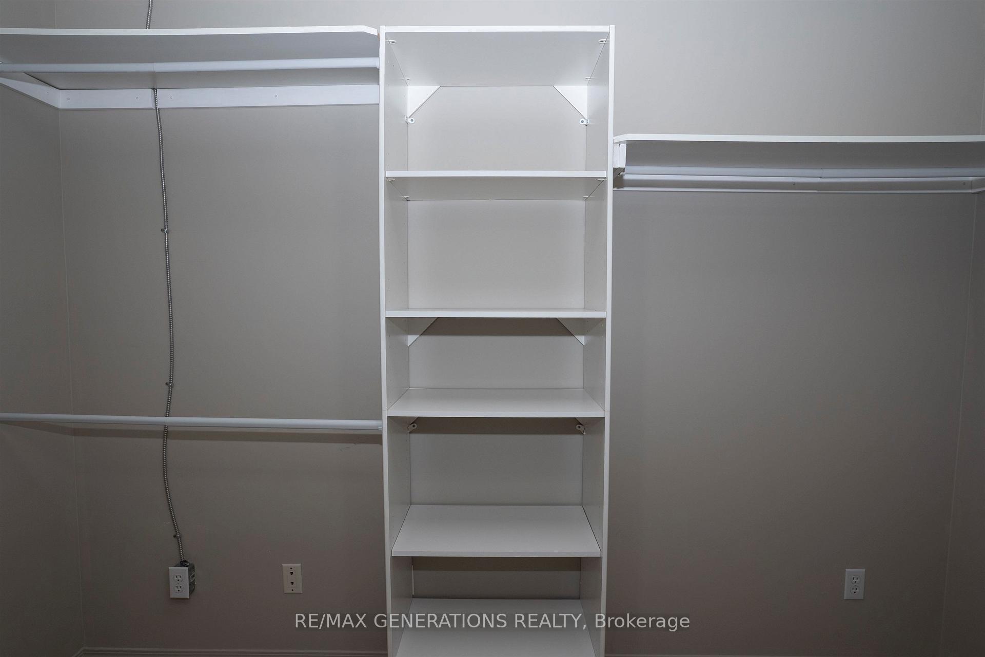 Photo 28 of Unit 301, 315 Hilldale Road, Thunder Bay, Dawson Heights — HOMEH