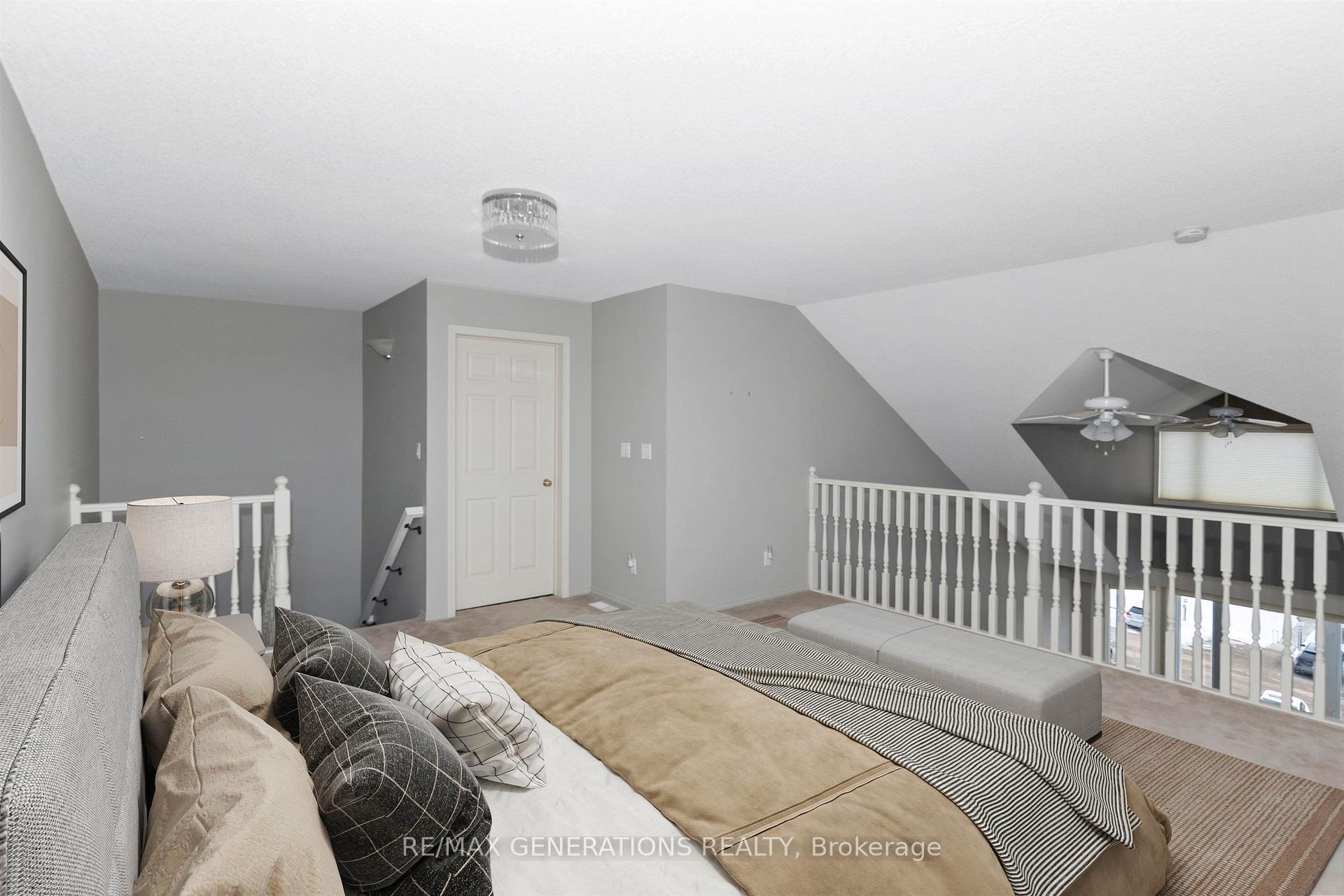 Photo 29 of Unit 301, 315 Hilldale Road, Thunder Bay, Dawson Heights — HOMEH