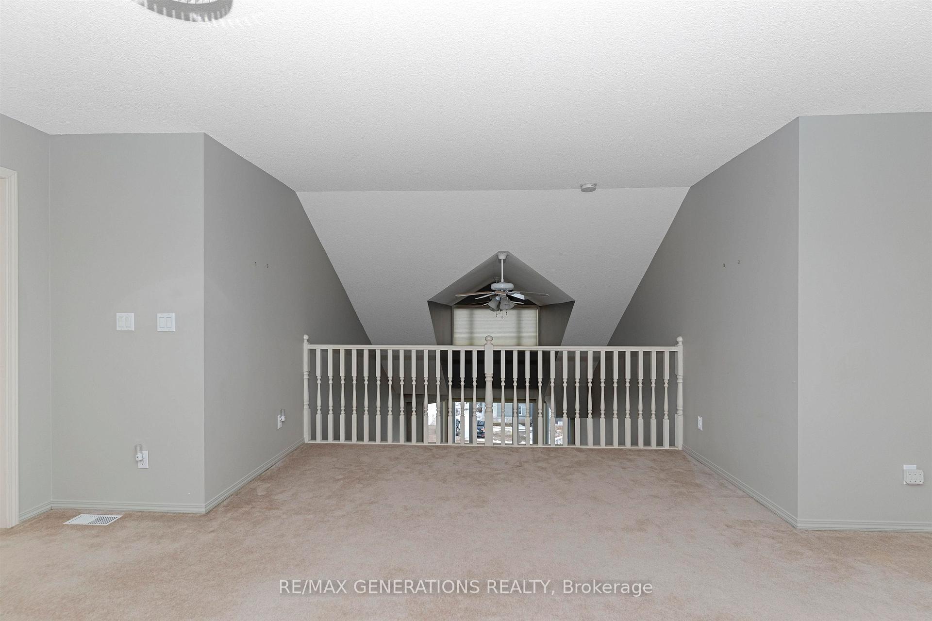 Photo 30 of Unit 301, 315 Hilldale Road, Thunder Bay, Dawson Heights — HOMEH