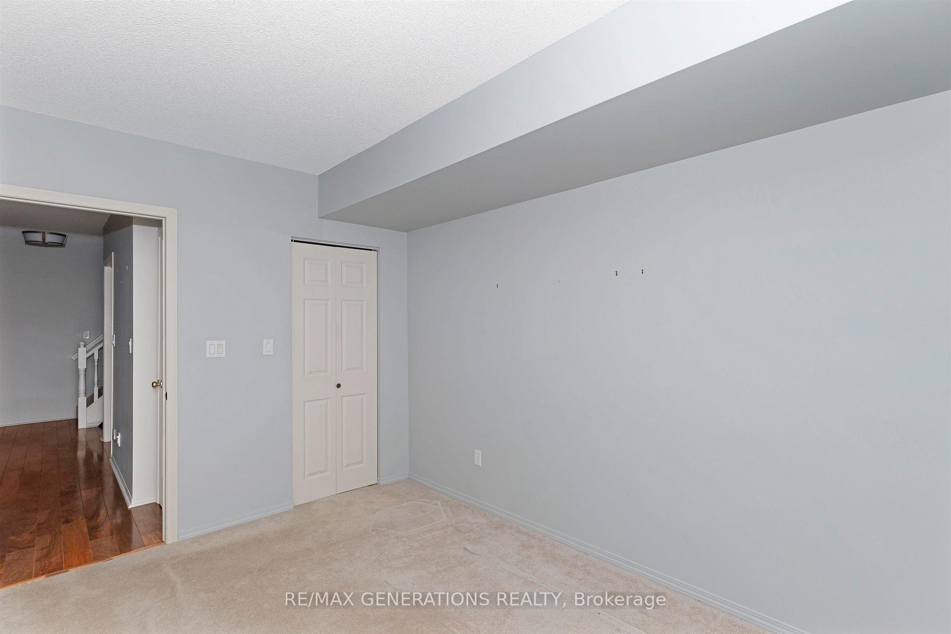 Photo 32 of Unit 301, 315 Hilldale Road, Thunder Bay, Dawson Heights — HOMEH