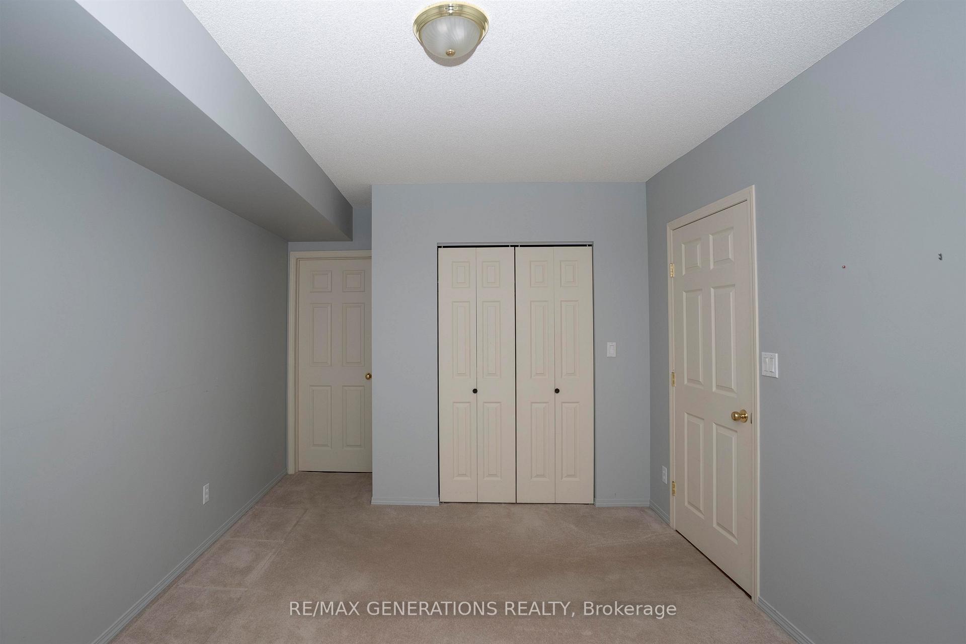 Photo 33 of Unit 301, 315 Hilldale Road, Thunder Bay, Dawson Heights — HOMEH