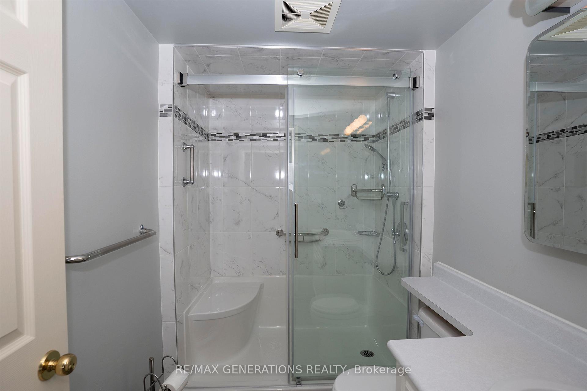 Photo 36 of Unit 301, 315 Hilldale Road, Thunder Bay, Dawson Heights — HOMEH