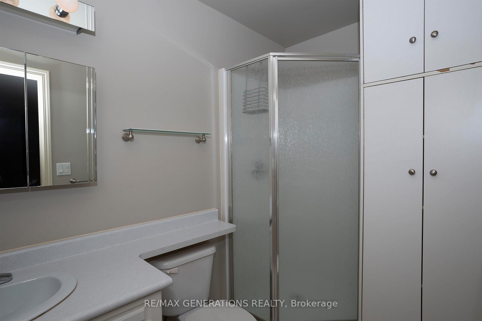Photo 39 of Unit 301, 315 Hilldale Road, Thunder Bay, Dawson Heights — HOMEH