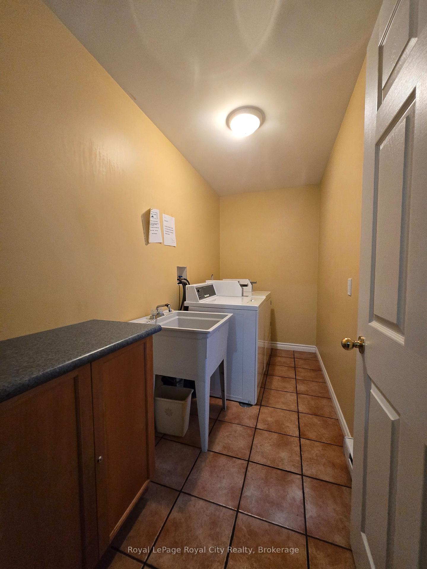 Photo 20 of 103 Patrick Street E, North Huron, Wingham — HOMEH