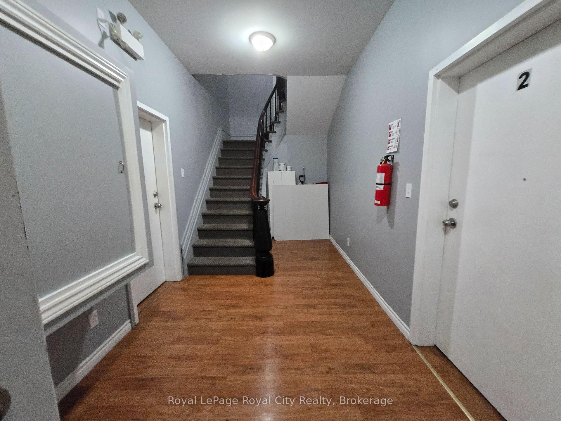 Photo 21 of 103 Patrick Street E, North Huron, Wingham — HOMEH