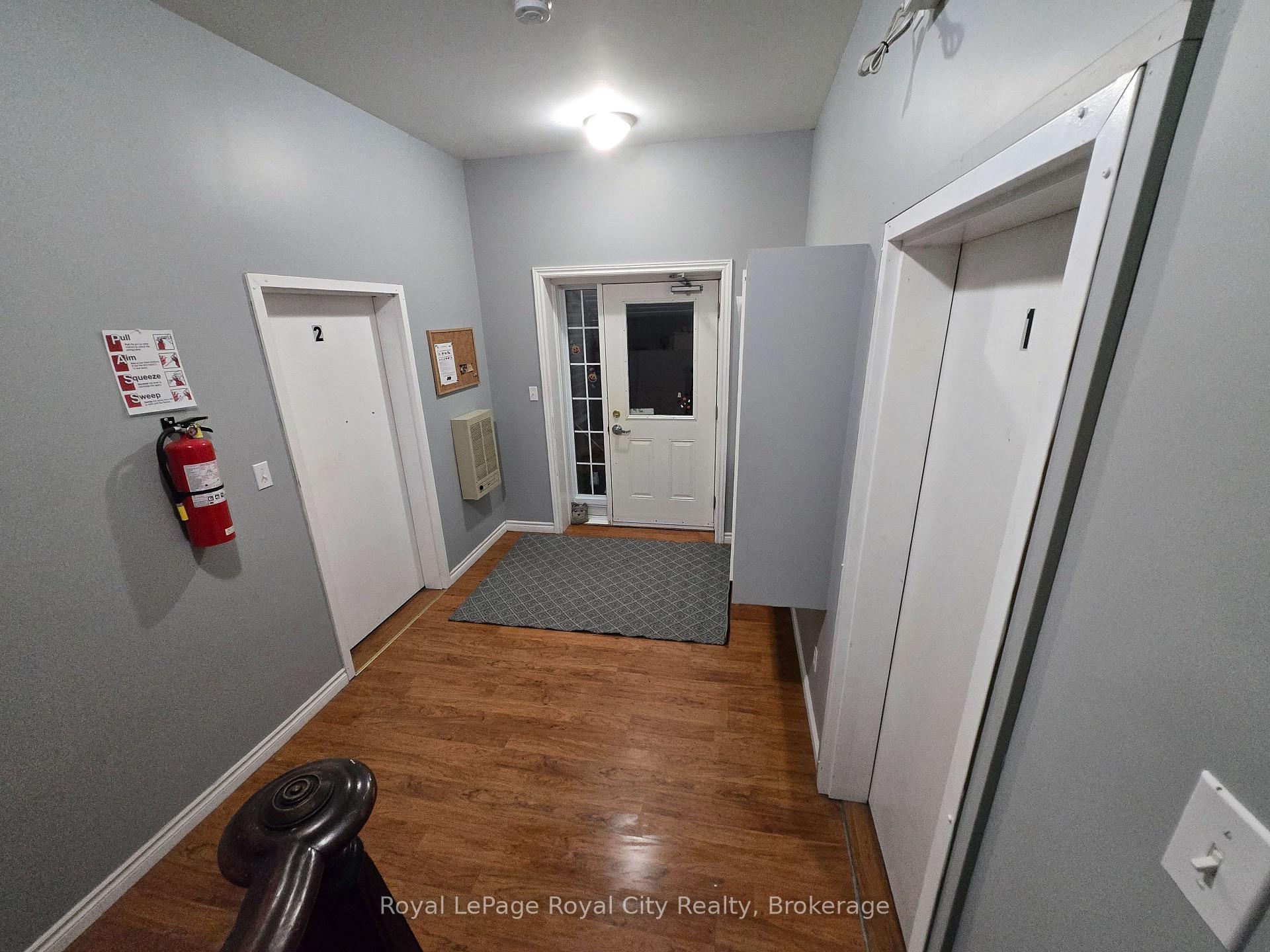 Photo 22 of 103 Patrick Street E, North Huron, Wingham — HOMEH