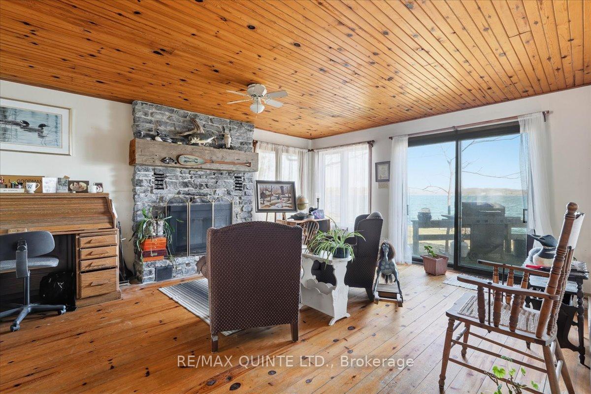 Photo 11 of 21D Willoughby Lane, Prince Edward County, South Marysburg Ward — HOMEH