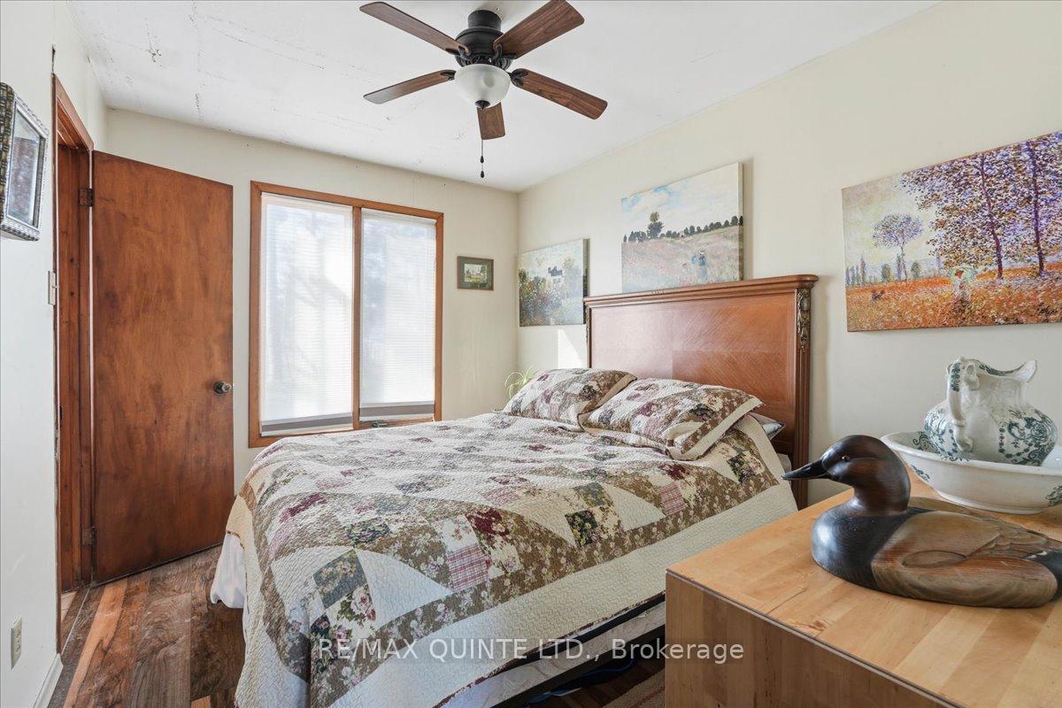 Photo 14 of 21D Willoughby Lane, Prince Edward County, South Marysburg Ward — HOMEH