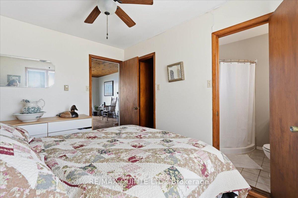 Photo 15 of 21D Willoughby Lane, Prince Edward County, South Marysburg Ward — HOMEH