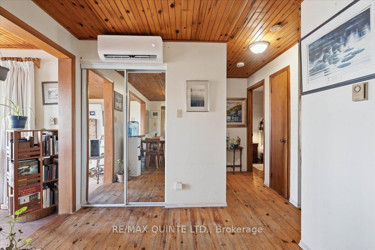 Photo 18 of 21D Willoughby Lane, Prince Edward County, South Marysburg Ward — HOMEH