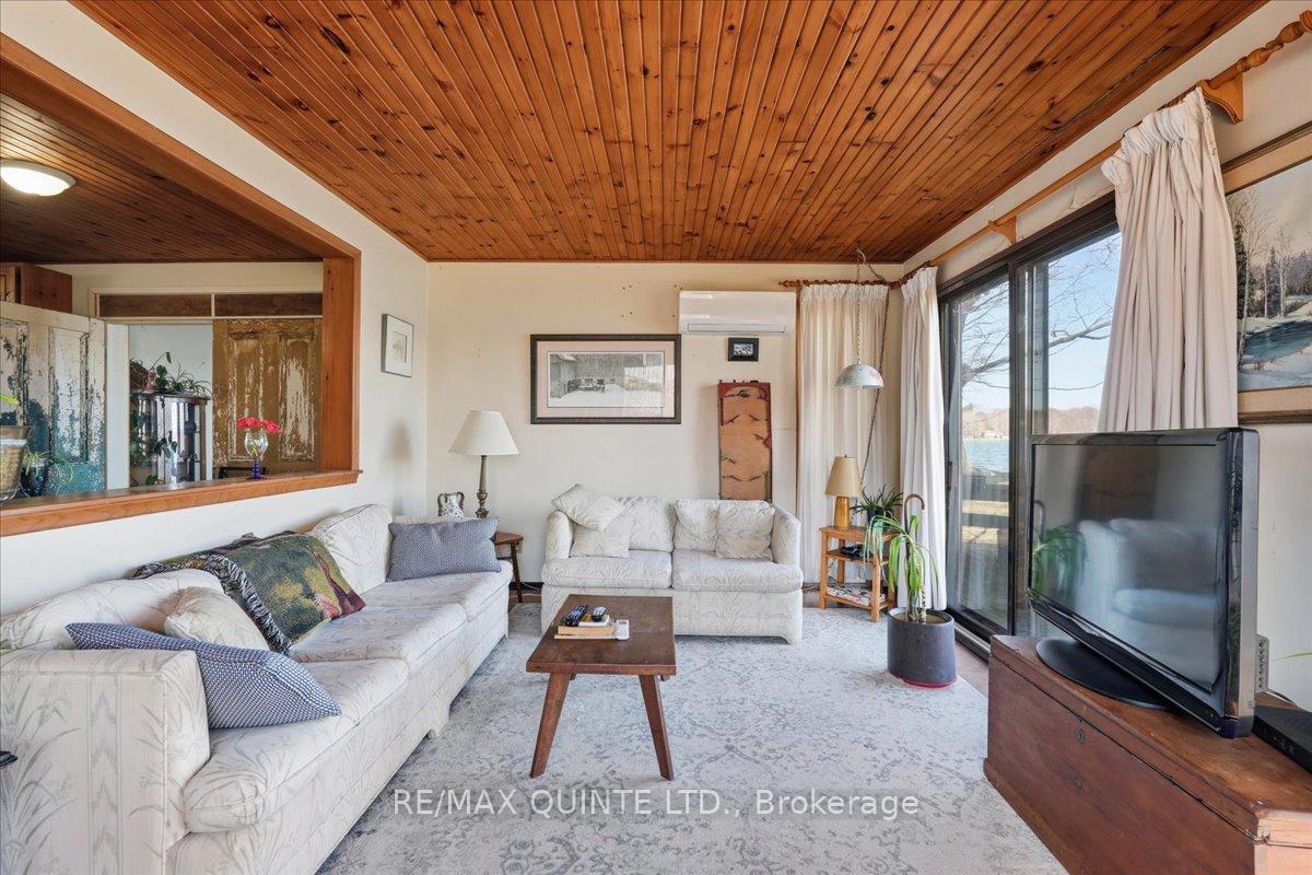 Photo 20 of 21D Willoughby Lane, Prince Edward County, South Marysburg Ward — HOMEH
