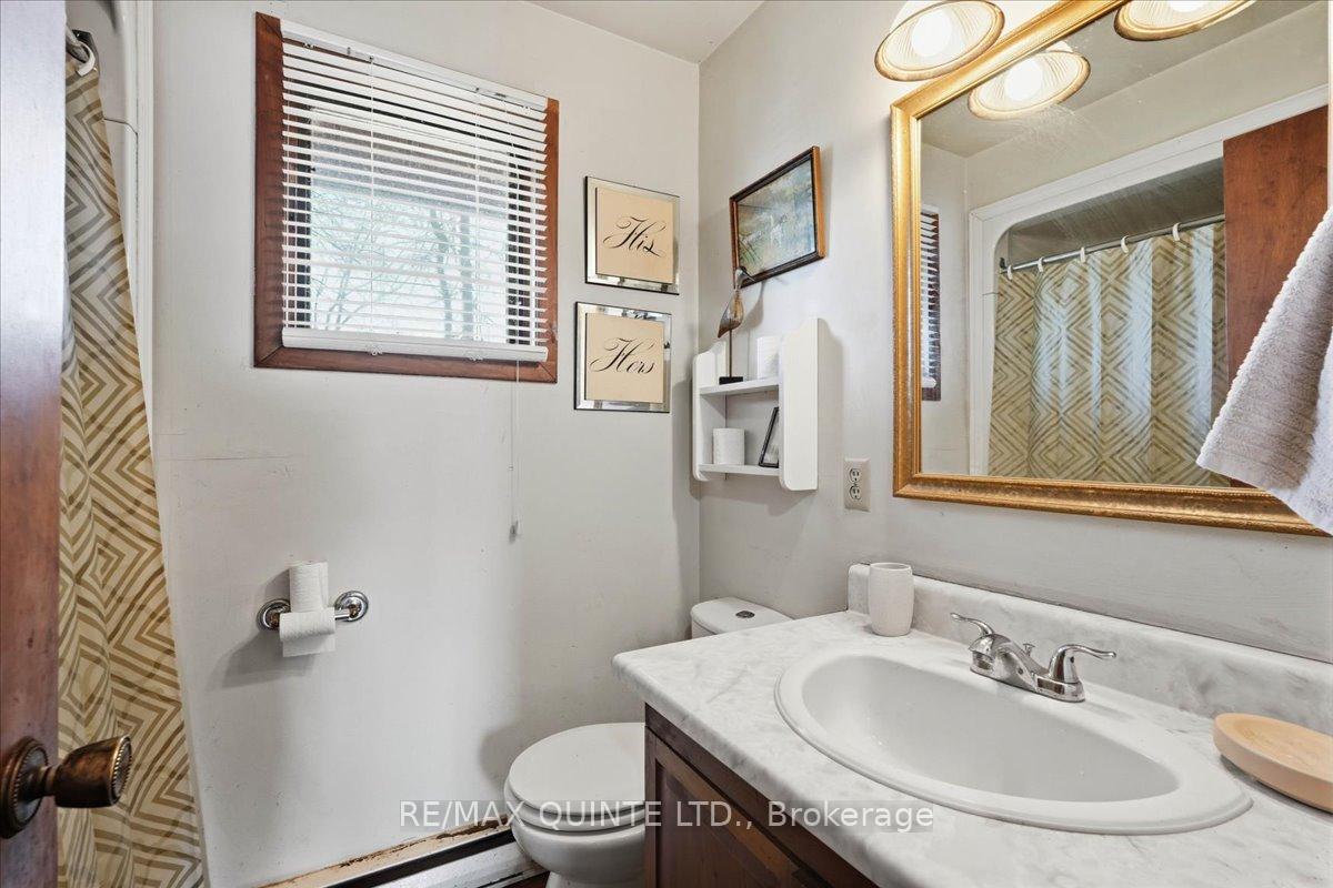 Photo 22 of 21D Willoughby Lane, Prince Edward County, South Marysburg Ward — HOMEH