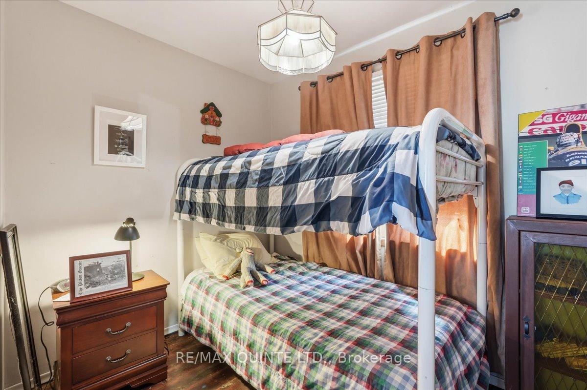 Photo 23 of 21D Willoughby Lane, Prince Edward County, South Marysburg Ward — HOMEH