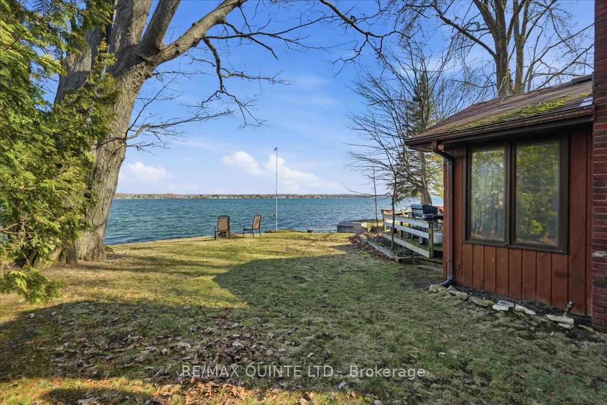 Photo 25 of 21D Willoughby Lane, Prince Edward County, South Marysburg Ward — HOMEH