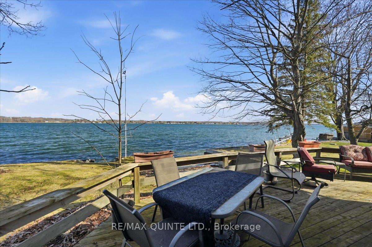 Photo 26 of 21D Willoughby Lane, Prince Edward County, South Marysburg Ward — HOMEH