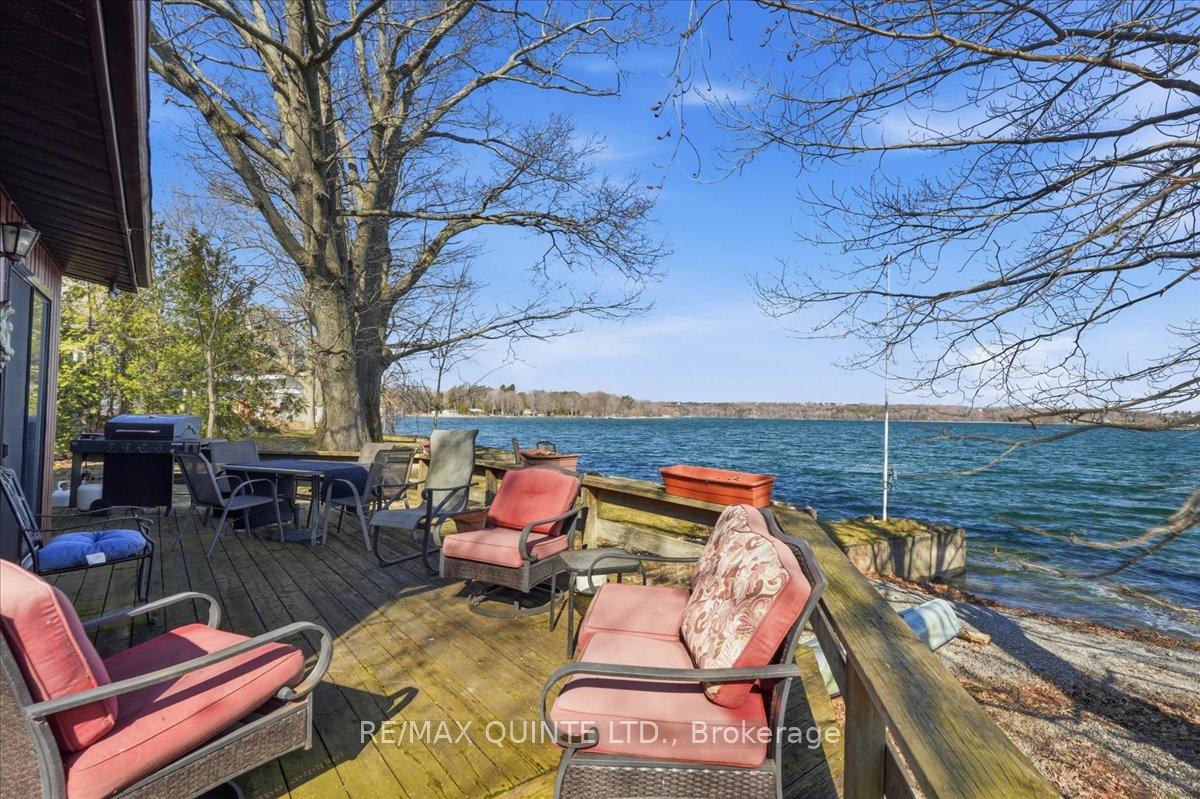 Photo 27 of 21D Willoughby Lane, Prince Edward County, South Marysburg Ward — HOMEH