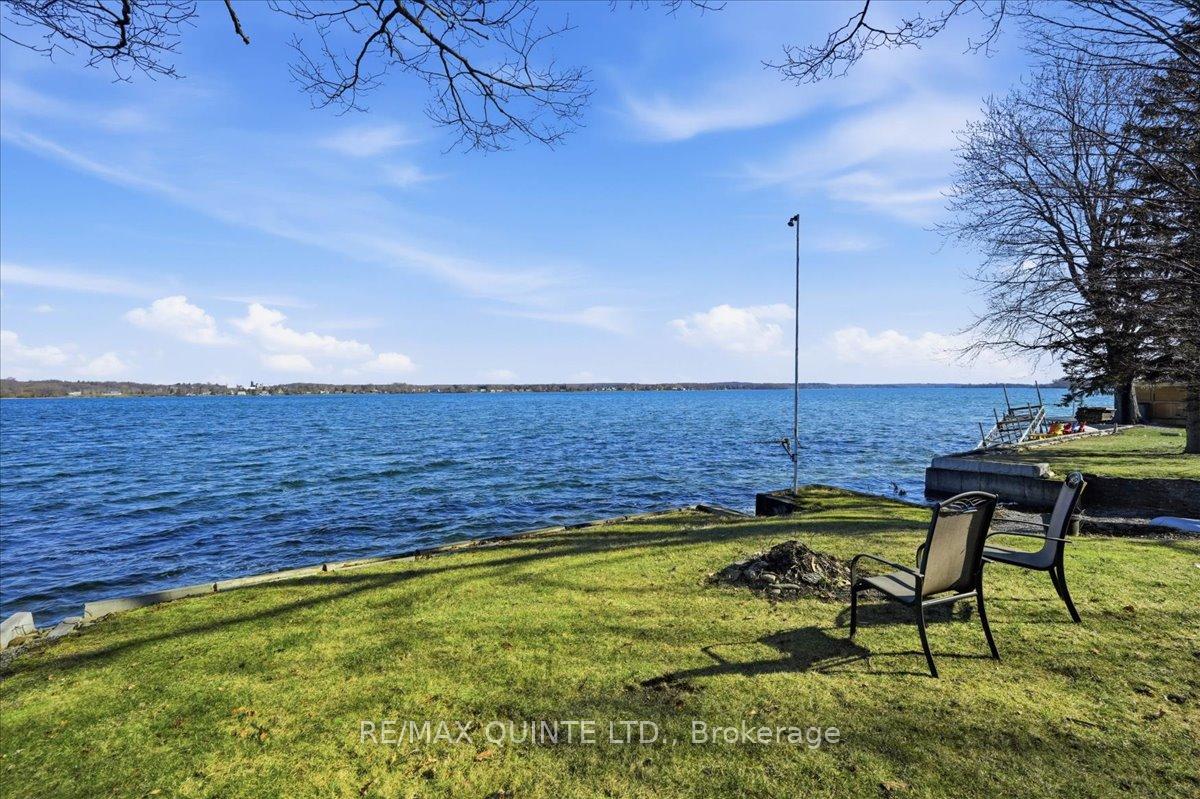 Photo 30 of 21D Willoughby Lane, Prince Edward County, South Marysburg Ward — HOMEH