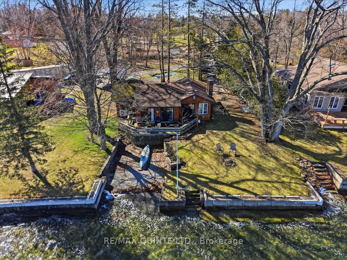 Photo 31 of 21D Willoughby Lane, Prince Edward County, South Marysburg Ward — HOMEH