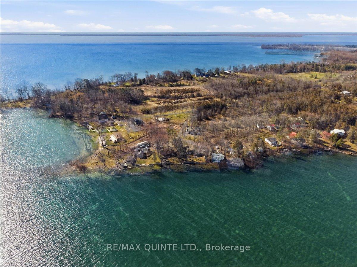 Photo 38 of 21D Willoughby Lane, Prince Edward County, South Marysburg Ward — HOMEH