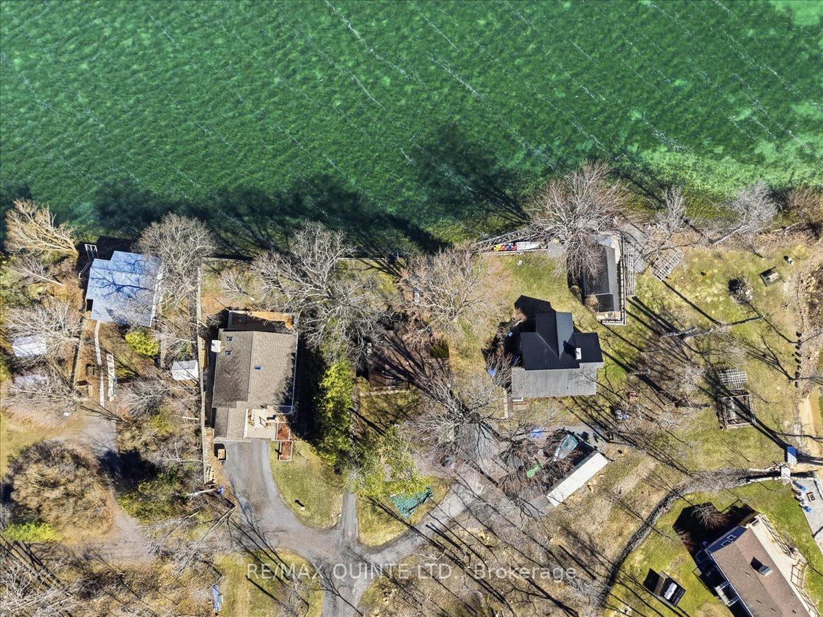 Photo 39 of 21D Willoughby Lane, Prince Edward County, South Marysburg Ward — HOMEH