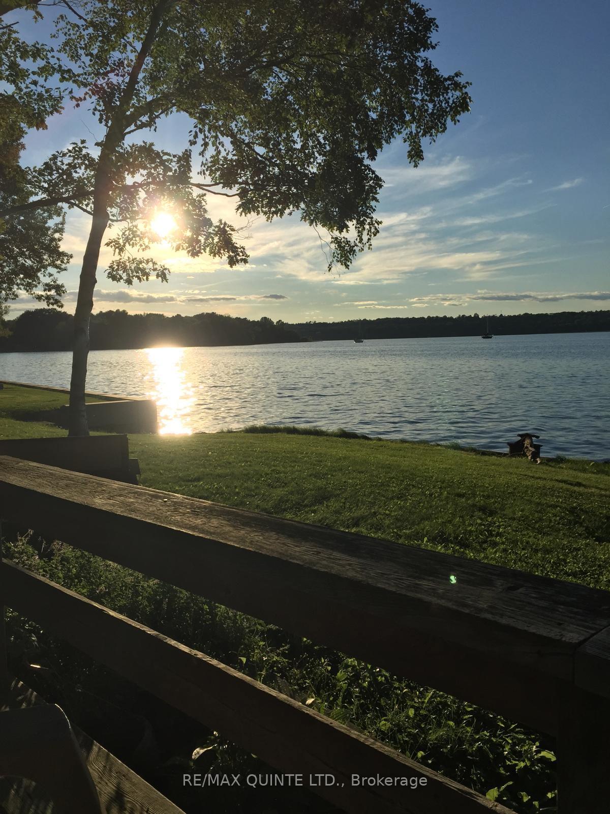 Photo 41 of 21D Willoughby Lane, Prince Edward County, South Marysburg Ward — HOMEH