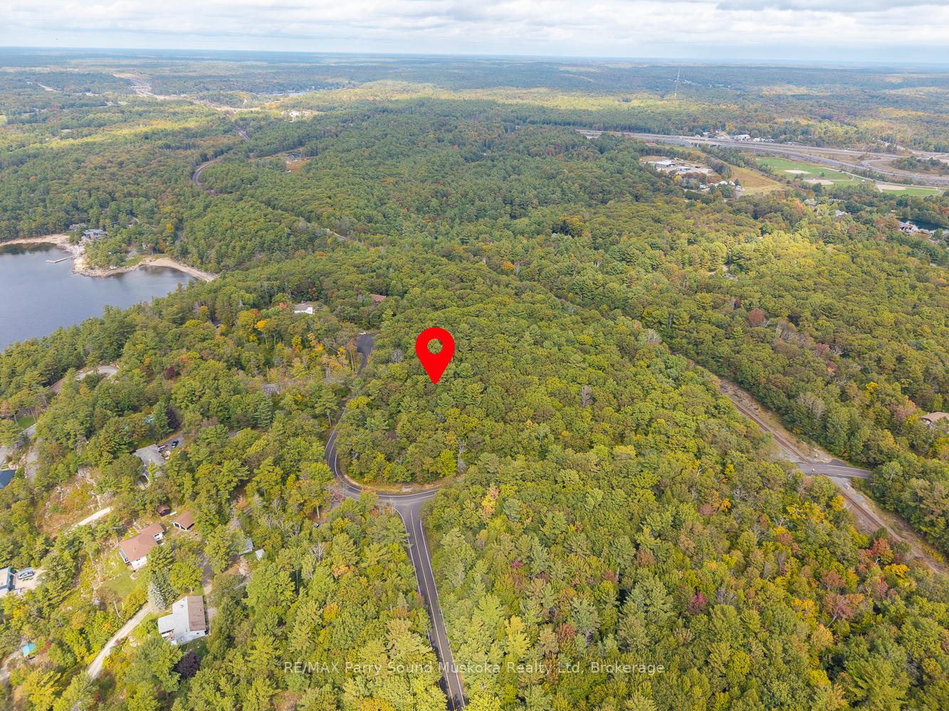Photo of 15 Oakridge Road N