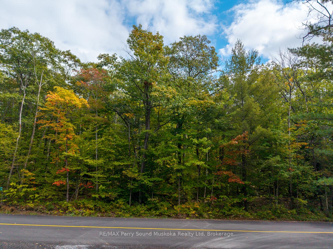Photo 4 of 17 Oakridge Road N, McDougall — HOMEH