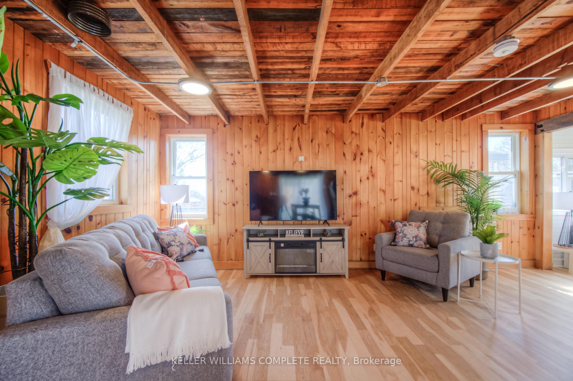 Photo 6 of 11C Glenwood Street, Norfolk, Port Dover — HOMEH