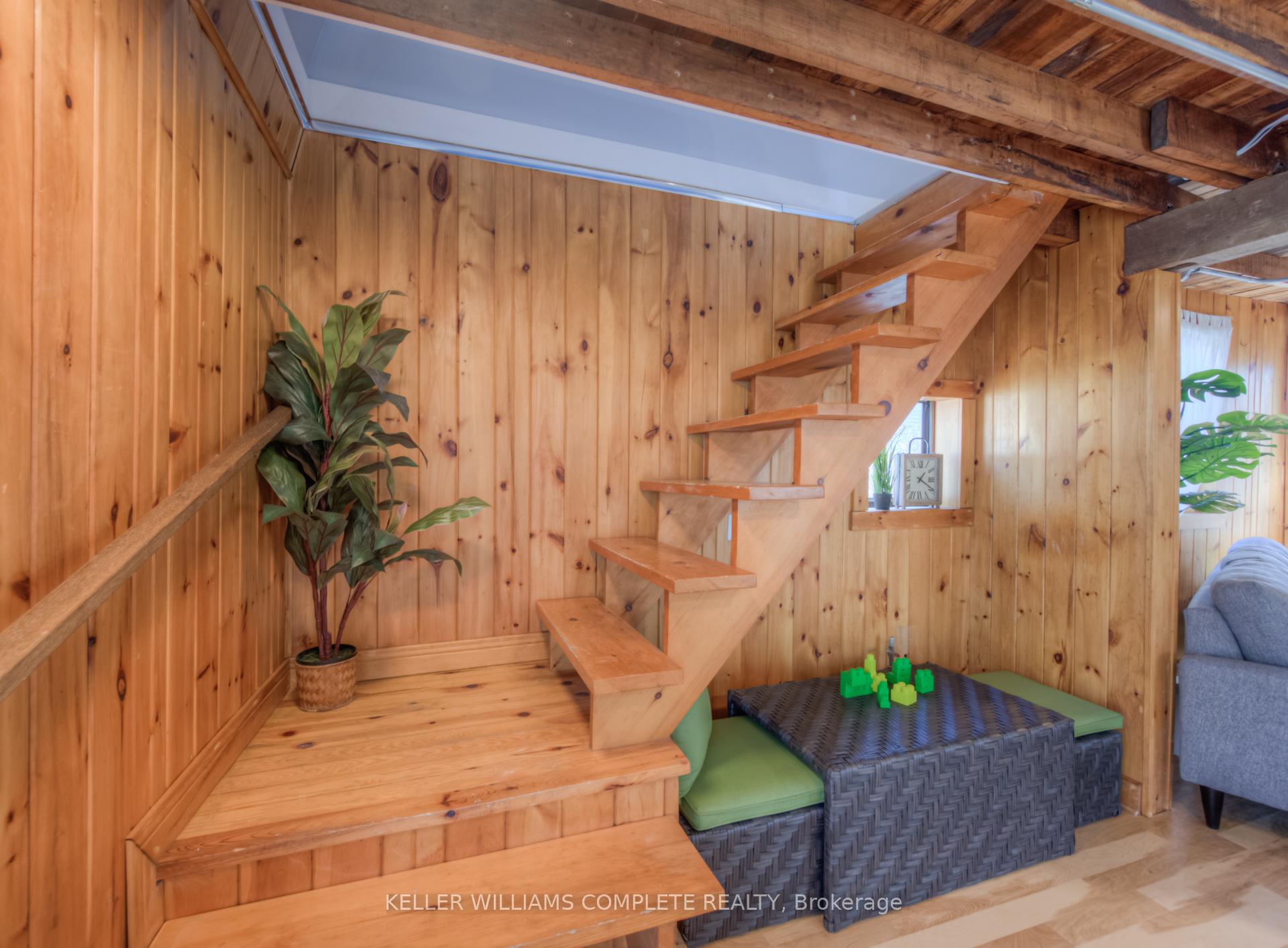 Photo 11 of 11C Glenwood Street, Norfolk, Port Dover — HOMEH
