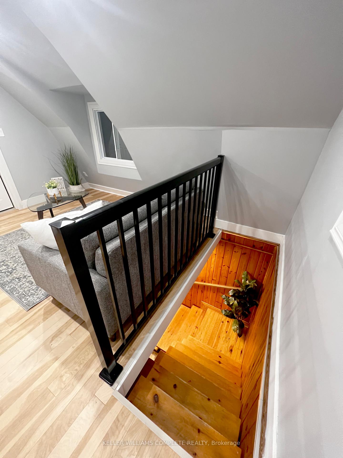 Photo 12 of 11C Glenwood Street, Norfolk, Port Dover — HOMEH