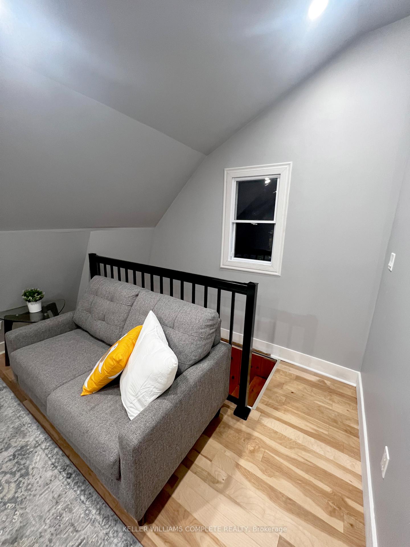 Photo 13 of 11C Glenwood Street, Norfolk, Port Dover — HOMEH